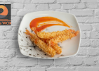 Big B's Wok : image18.png