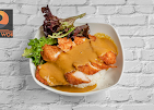 Big B's Wok : image19.png