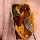 Big B's Wok : image2.jpg
