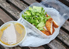 Big B's Wok : image4.jpg