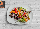 Big B's Wok : image5.png