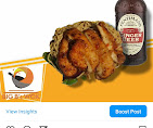 Big B's Wok : image6.jpg