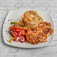 Big B's Wok : image7.png