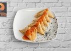 Big B's Wok : image8.png