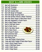 New Kam San : image10.jpg