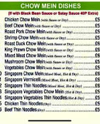 New Kam San : image13.jpg