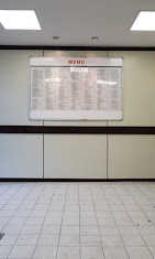 New Kam San : image4.jpg