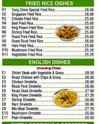 New Kam San : image9.jpg
