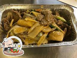 Hong Kong Super Cook : image15.jpg