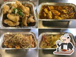 Hong Kong Super Cook : image16.jpg