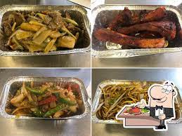 Hong Kong Super Cook : image17.jpg