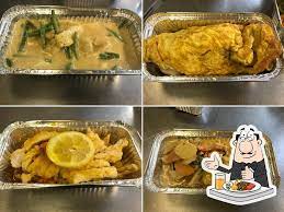 Hong Kong Super Cook : image2.jpg