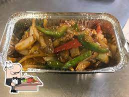 Hong Kong Super Cook : image6.jpg