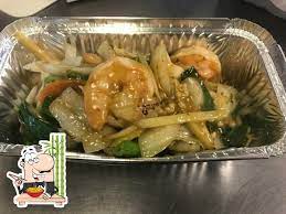 Hong Kong Super Cook : image8.jpg
