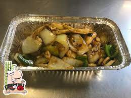 Hong Kong Super Cook : image9.jpg