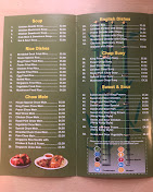 Chef Take Away : image1.jpg