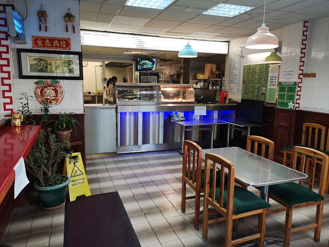 Chef Take Away : image11.jpg