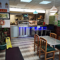 Chef Take Away : image12.jpg