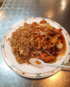 Chef Take Away : image13.jpg
