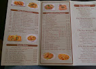 Chef Take Away : image14.jpg