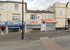 Chef Take Away : image16.jpeg