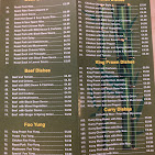 Chef Take Away : image2.jpg