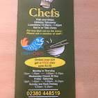 Chef Take Away : image3.jpg
