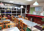 Chef Take Away : image4.jpg