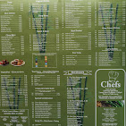 Chef Take Away : image5.jpg