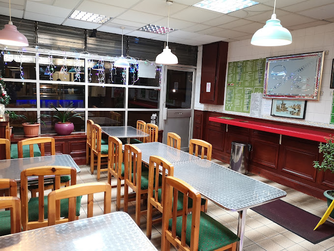 Chef Take Away : image6.jpg