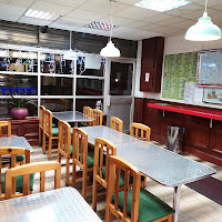 Chef Take Away : image7.jpg