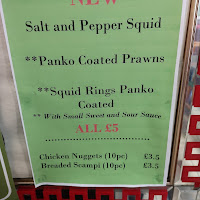 Chef Take Away : image8.jpg