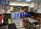 Chef Take Away : image9.jpg