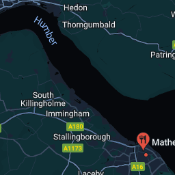 Mathews Chippy : image12.png