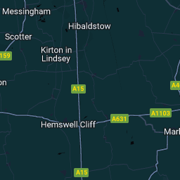Mathews Chippy : image16.png