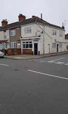Mathews Chippy : image2.jpg