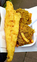 Mathews Chippy : image3.jpg