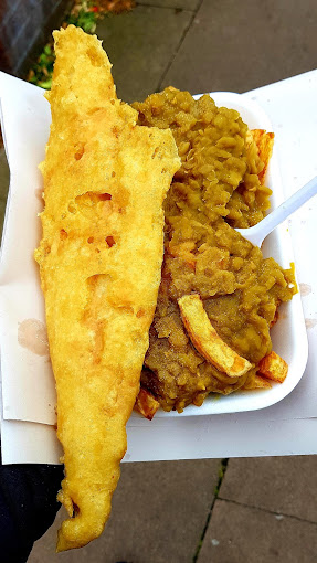 Mathews Chippy : image4.jpg