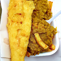 Mathews Chippy : image5.jpg