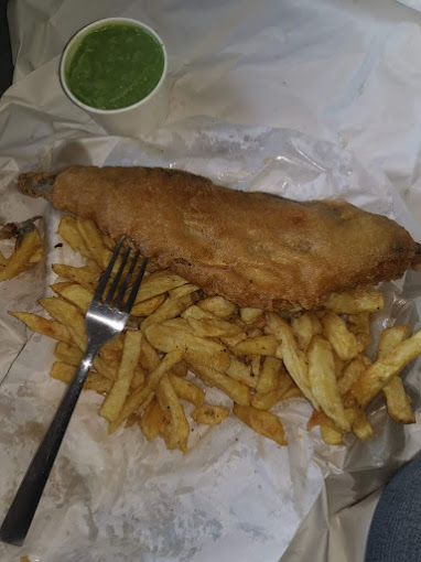 Mathews Chippy : image6.jpg