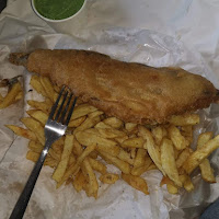 Mathews Chippy : image7.jpg
