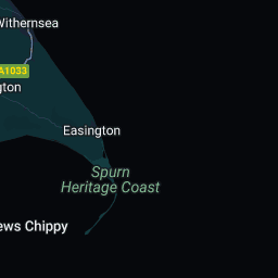 Mathews Chippy : image9.png