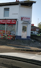 Adana Kebab & Pizza : image1.jpg