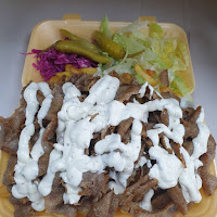 Adana Kebab & Pizza : image10.jpg