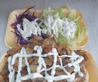 Adana Kebab & Pizza : image11.jpg