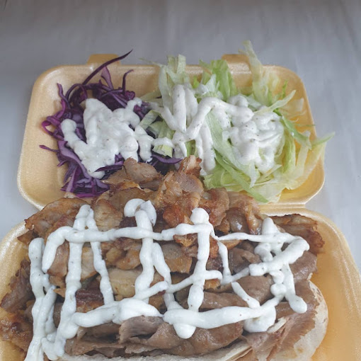 Adana Kebab & Pizza : image12.jpg