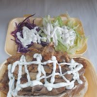 Adana Kebab & Pizza : image13.jpg