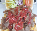 Adana Kebab & Pizza : image14.jpg