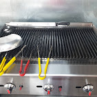 Adana Kebab & Pizza : image15.jpg