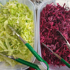 Adana Kebab & Pizza : image16.jpg